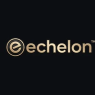 Echelon